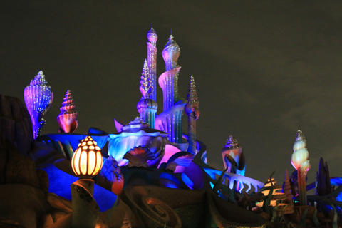 f:id:gouju:20201212175042j:plain