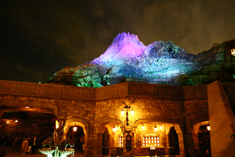 f:id:gouju:20201212175101j:plain