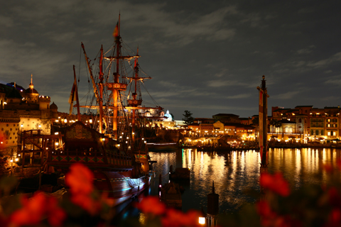 f:id:gouju:20201212175107j:plain