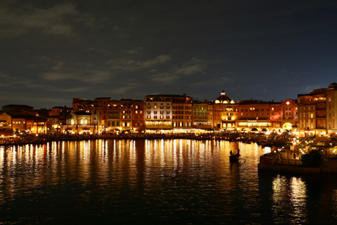 f:id:gouju:20201212175111j:plain