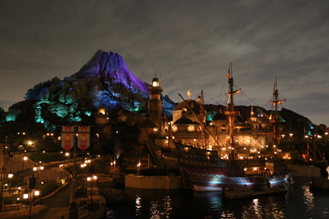 f:id:gouju:20201212175117j:plain