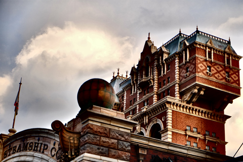 f:id:gouju:20201212175126j:plain