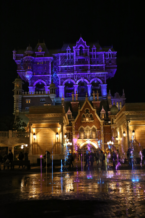 f:id:gouju:20201212175143j:plain