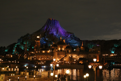 f:id:gouju:20201212175156j:plain