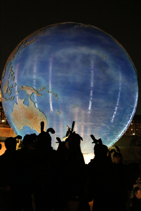 f:id:gouju:20201212175202j:plain