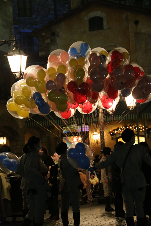 f:id:gouju:20201212175207j:plain