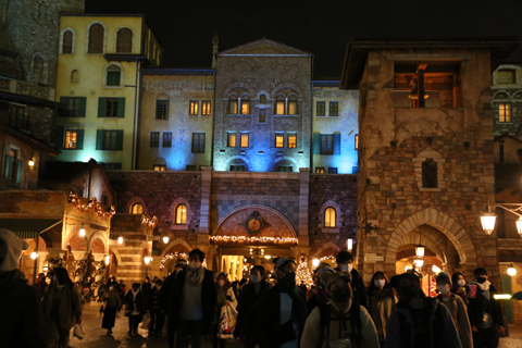 f:id:gouju:20201212175212j:plain