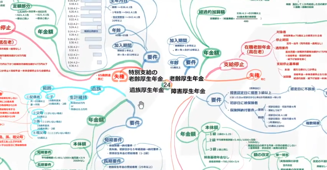 f:id:goukakuget:20201116204734p:plain