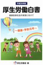 f:id:goukakuget:20210224211822p:plain