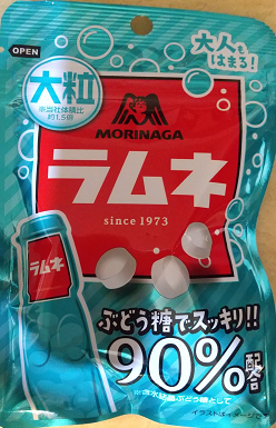 f:id:goukakuget:20210607203756p:plain