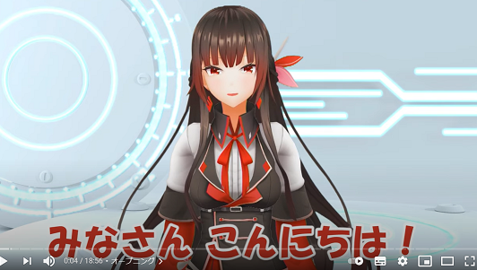 f:id:goukakuget:20210712222457p:plain
