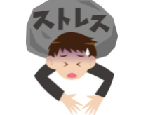 f:id:goukakuget:20210725142314p:plain