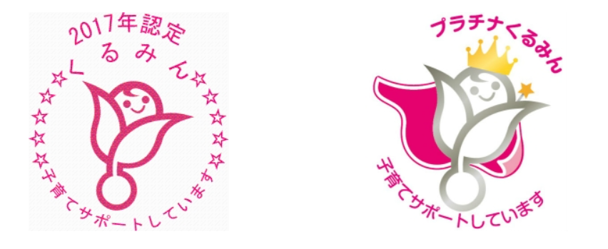 f:id:goukakuget:20210819221833p:plain