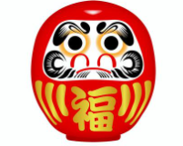 f:id:goukakuget:20210820224529p:plain