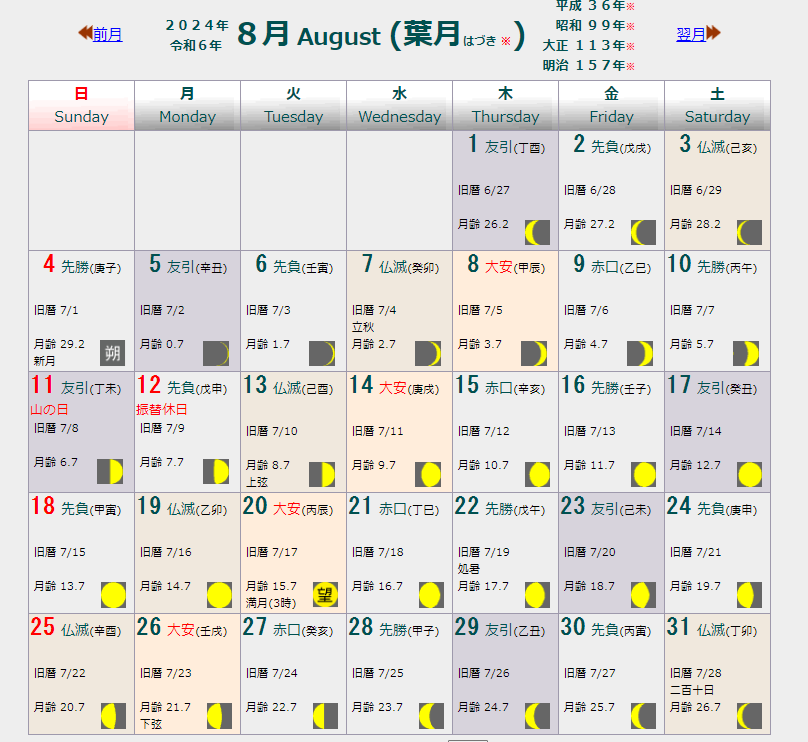 2024年社労士の本試験日はいつ?→決定8月25日 - 社労士☆合格を 2024年社労士の本試験日はいつ?→決定8月25日 - 社労士☆合格を