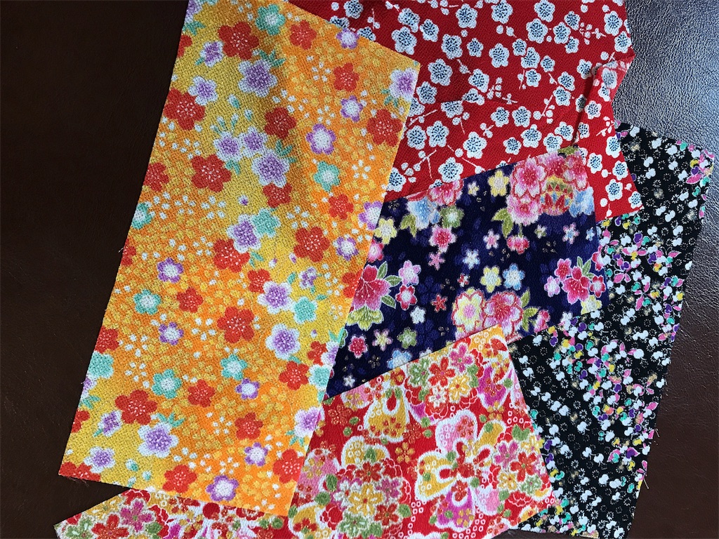 f:id:goukakuhonpo:20190307181228j:image f:id:goukakuhonpo:20190307181228j:image
