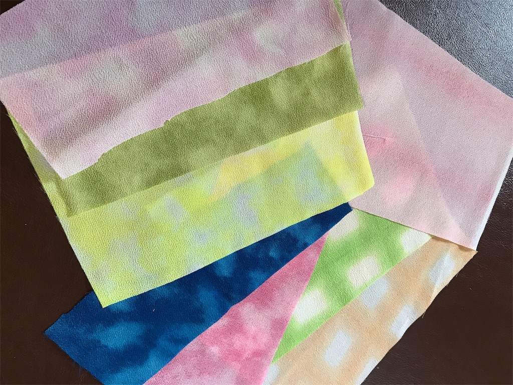f:id:goukakuhonpo:20190307181256j:image f:id:goukakuhonpo:20190307181256j:image