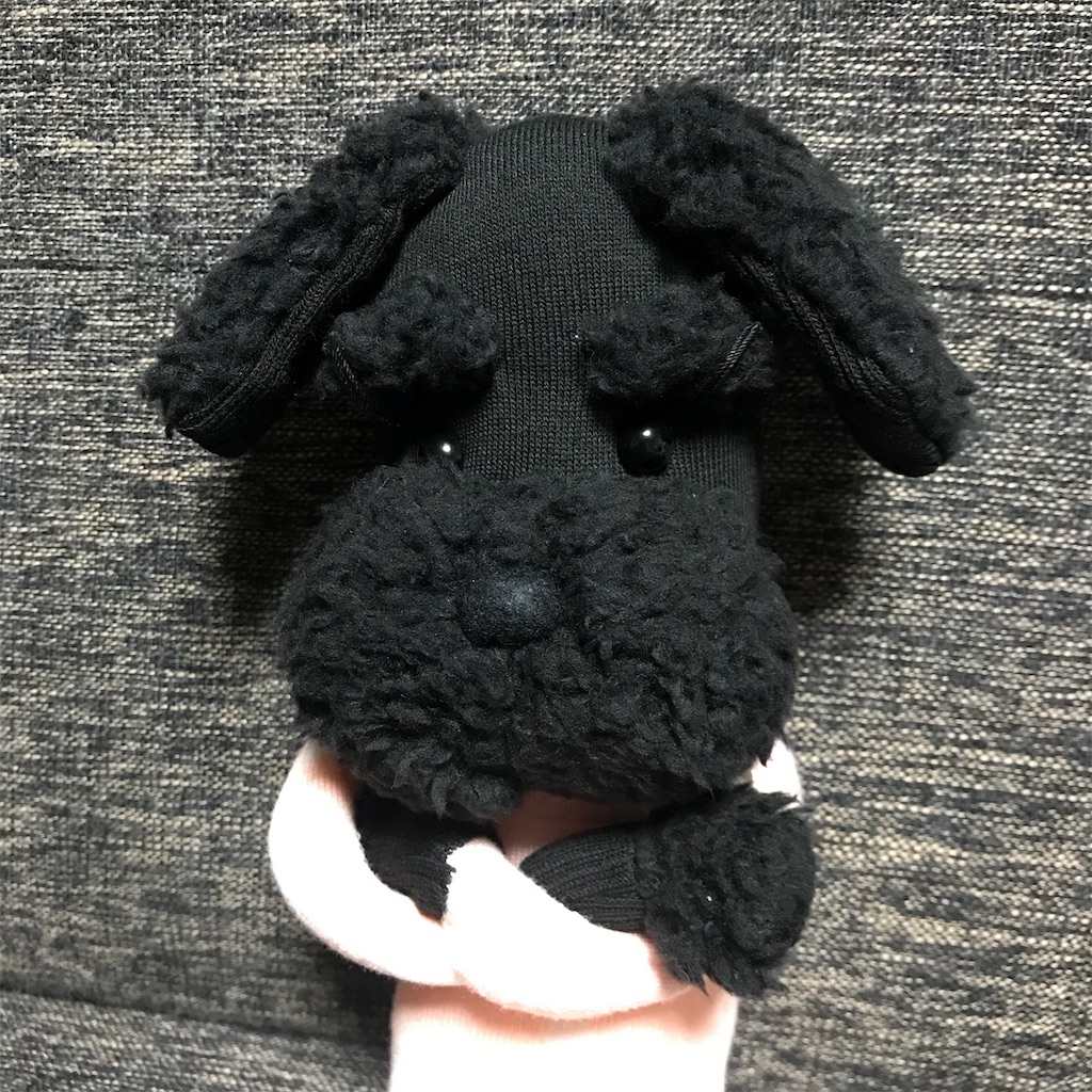 f:id:goukakuhonpo:20190309143014j:image f:id:goukakuhonpo:20190309143014j:image