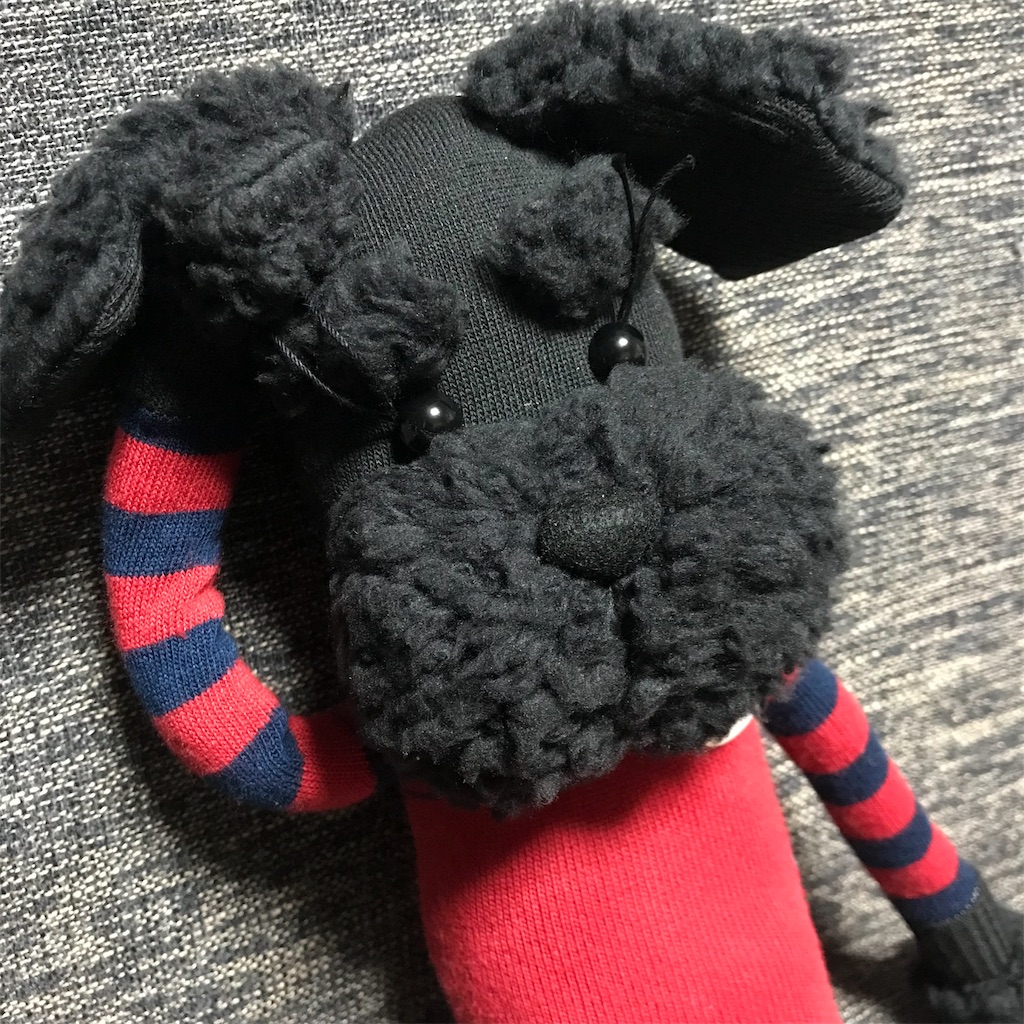 f:id:goukakuhonpo:20190309143028j:image f:id:goukakuhonpo:20190309143028j:image