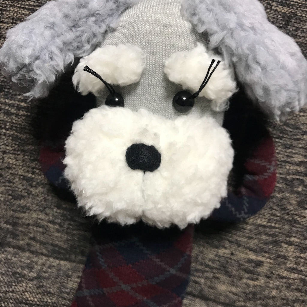 f:id:goukakuhonpo:20190309150530j:image f:id:goukakuhonpo:20190309150530j:image