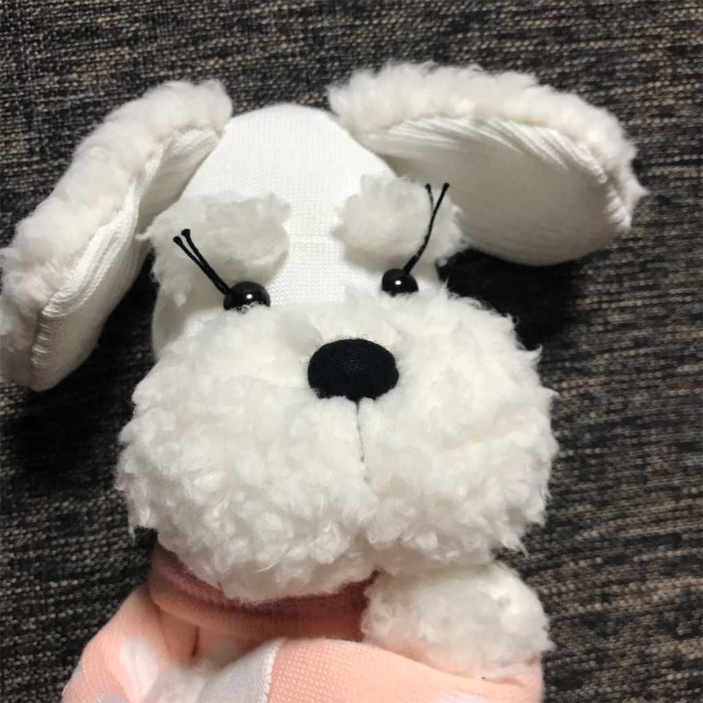 f:id:goukakuhonpo:20190309150605j:image f:id:goukakuhonpo:20190309150605j:image