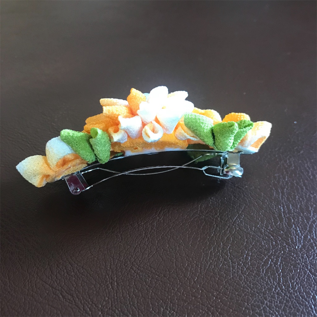 f:id:goukakuhonpo:20190315142858j:image f:id:goukakuhonpo:20190315142858j:image