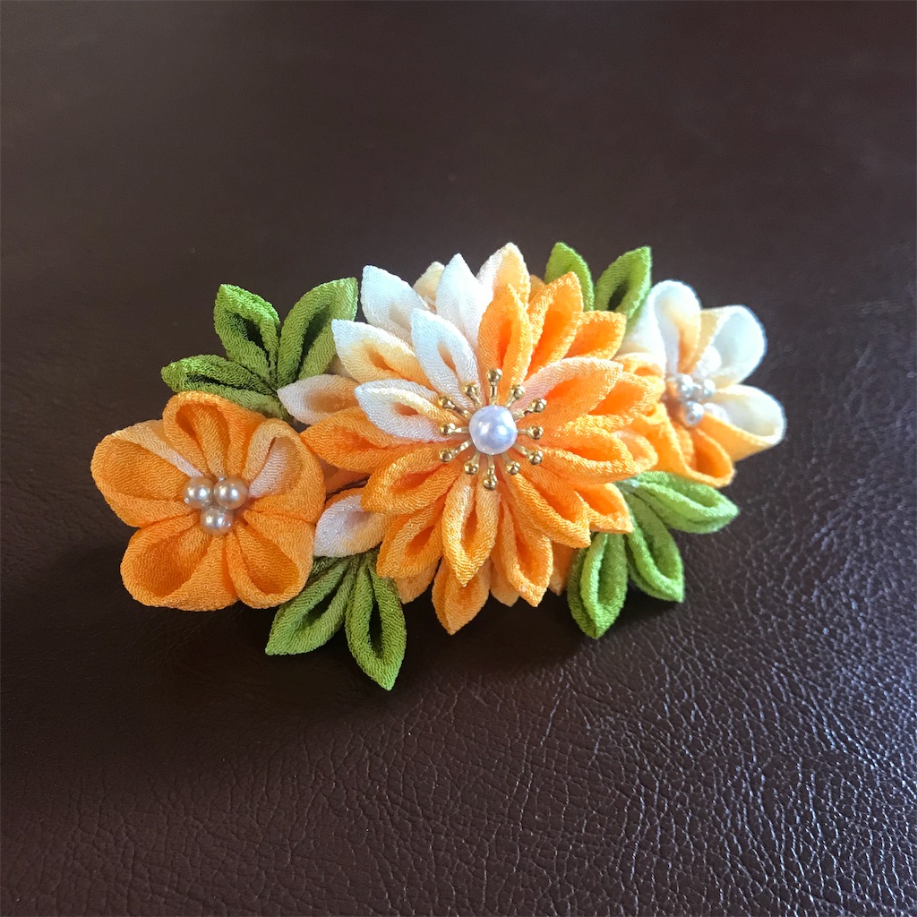 f:id:goukakuhonpo:20190315142906j:image f:id:goukakuhonpo:20190315142906j:image