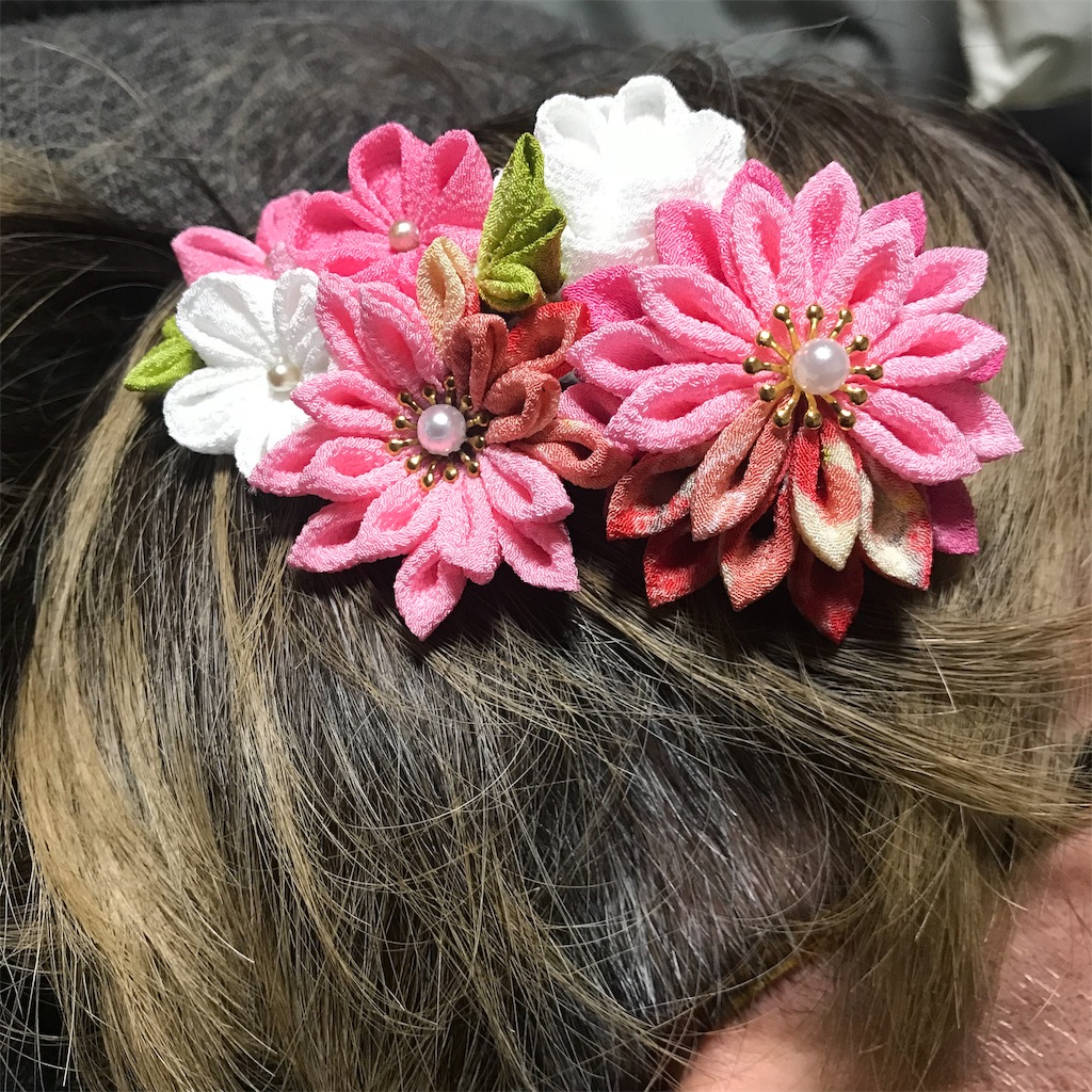 f:id:goukakuhonpo:20190325152944j:image f:id:goukakuhonpo:20190325152944j:image