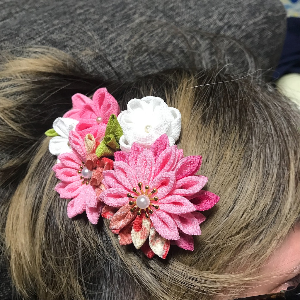 f:id:goukakuhonpo:20190325152949j:image f:id:goukakuhonpo:20190325152949j:image