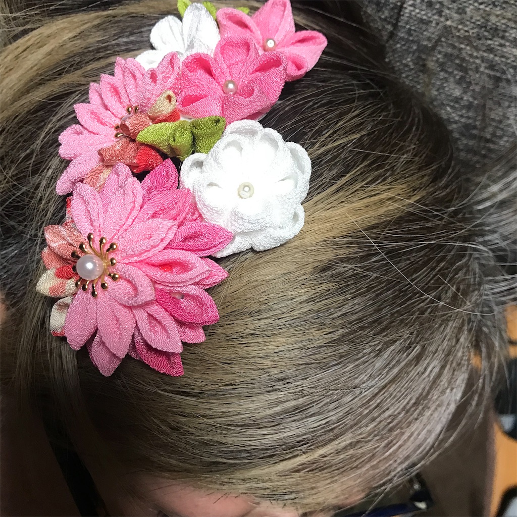 f:id:goukakuhonpo:20190325152955j:image f:id:goukakuhonpo:20190325152955j:image