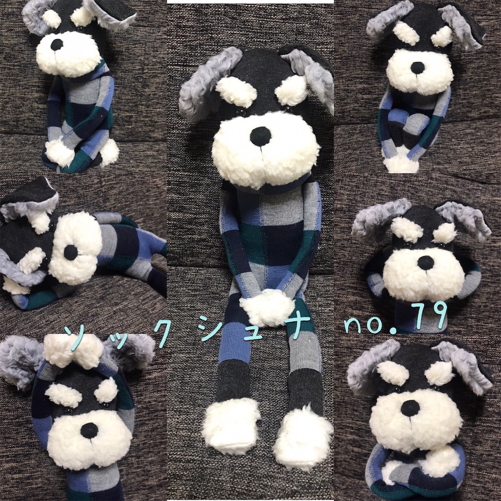 f:id:goukakuhonpo:20190418113001j:image f:id:goukakuhonpo:20190418113001j:image