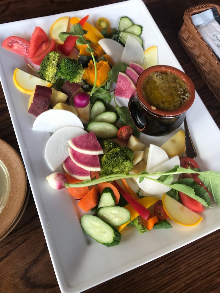 f:id:goukakuhonpo:20190603172056j:image f:id:goukakuhonpo:20190603172056j:image