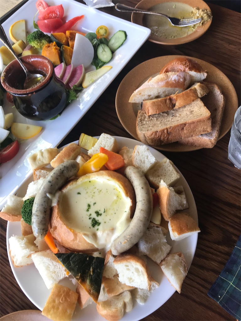 f:id:goukakuhonpo:20190603172059j:image f:id:goukakuhonpo:20190603172059j:image