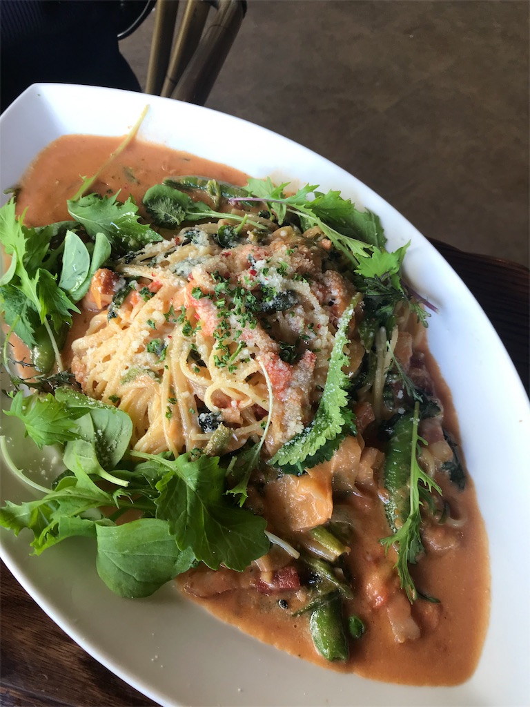 f:id:goukakuhonpo:20190603172102j:image f:id:goukakuhonpo:20190603172102j:image