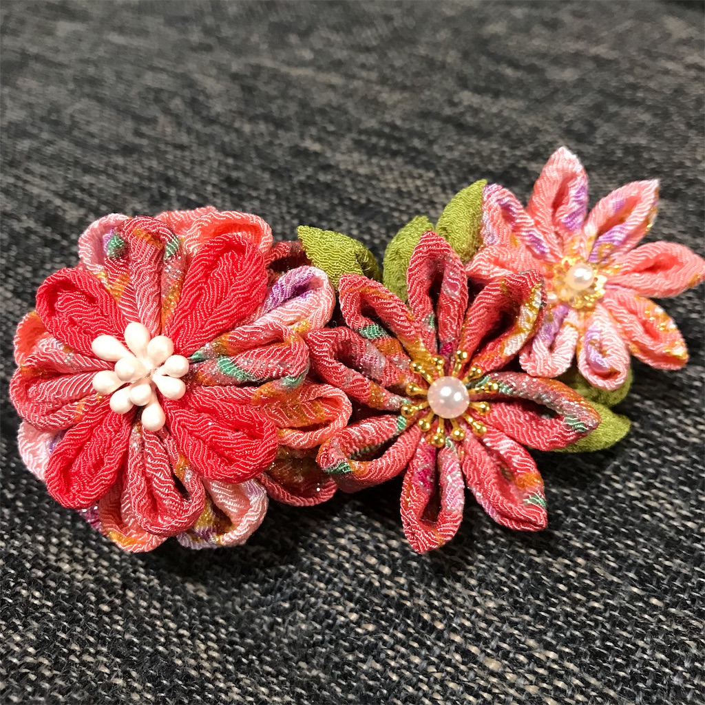 f:id:goukakuhonpo:20190714163558j:image f:id:goukakuhonpo:20190714163558j:image