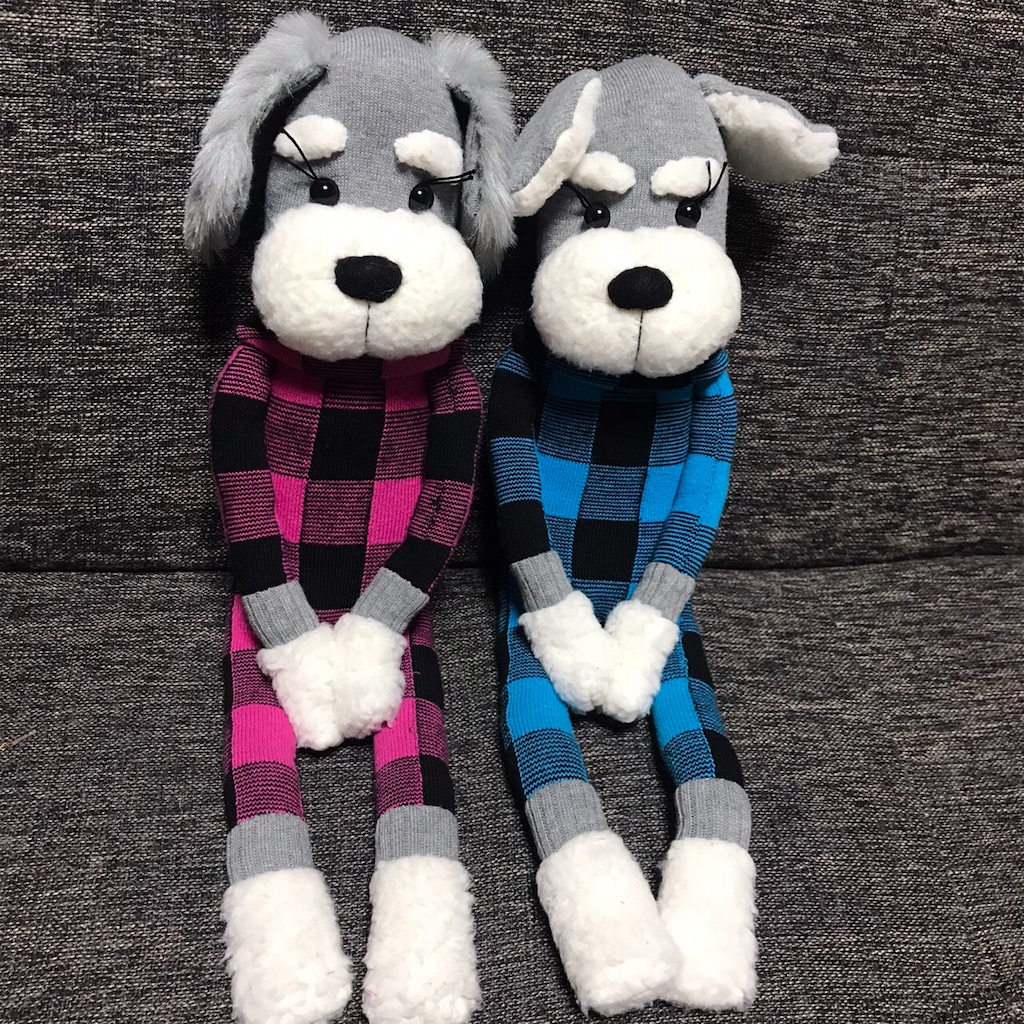 f:id:goukakuhonpo:20200418085641j:image