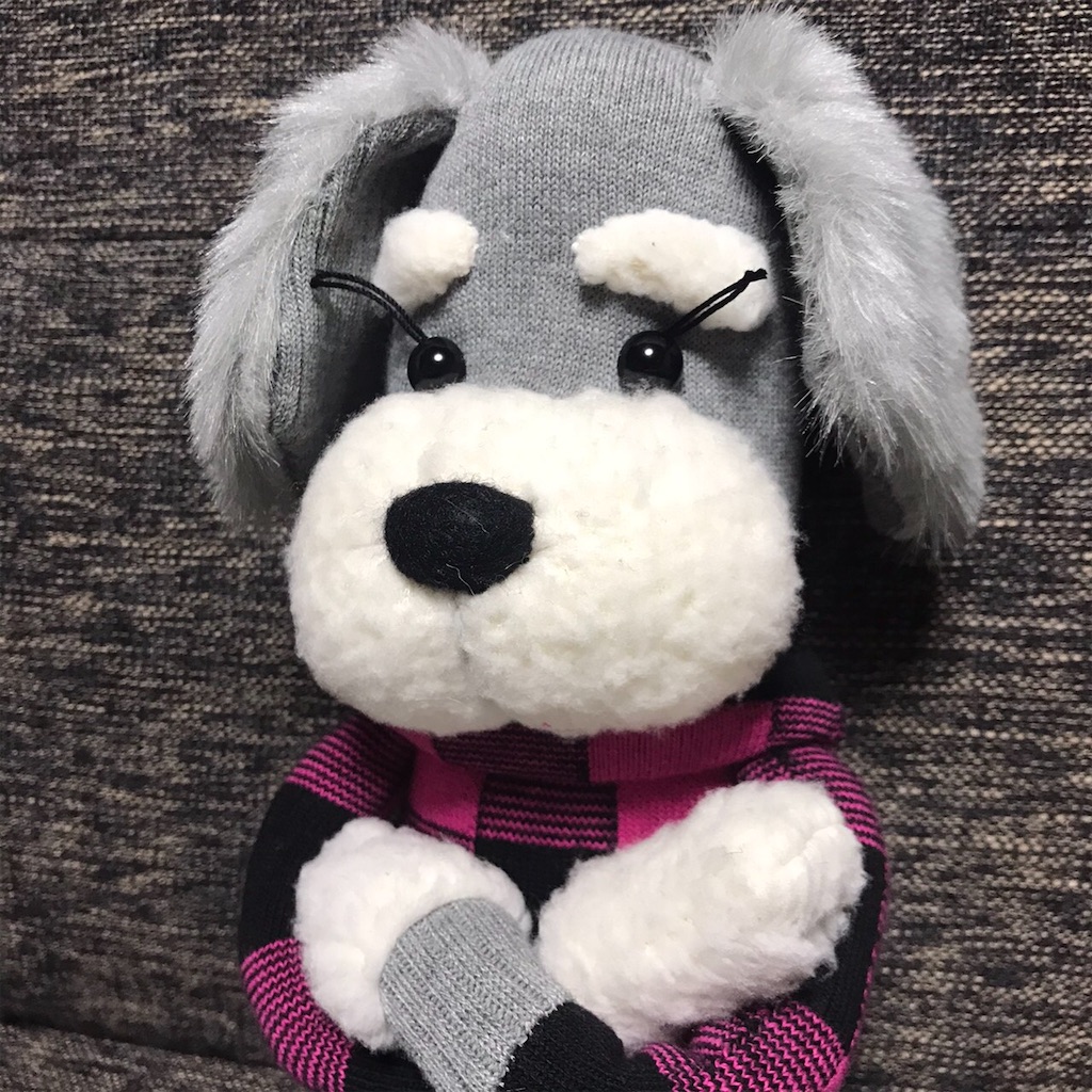 f:id:goukakuhonpo:20200418091032j:image