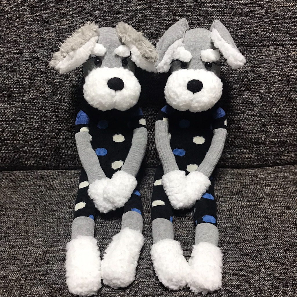 f:id:goukakuhonpo:20201103234925j:image