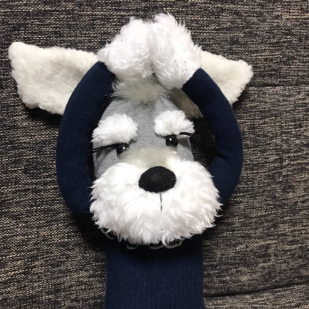 f:id:goukakuhonpo:20201121112123j:image