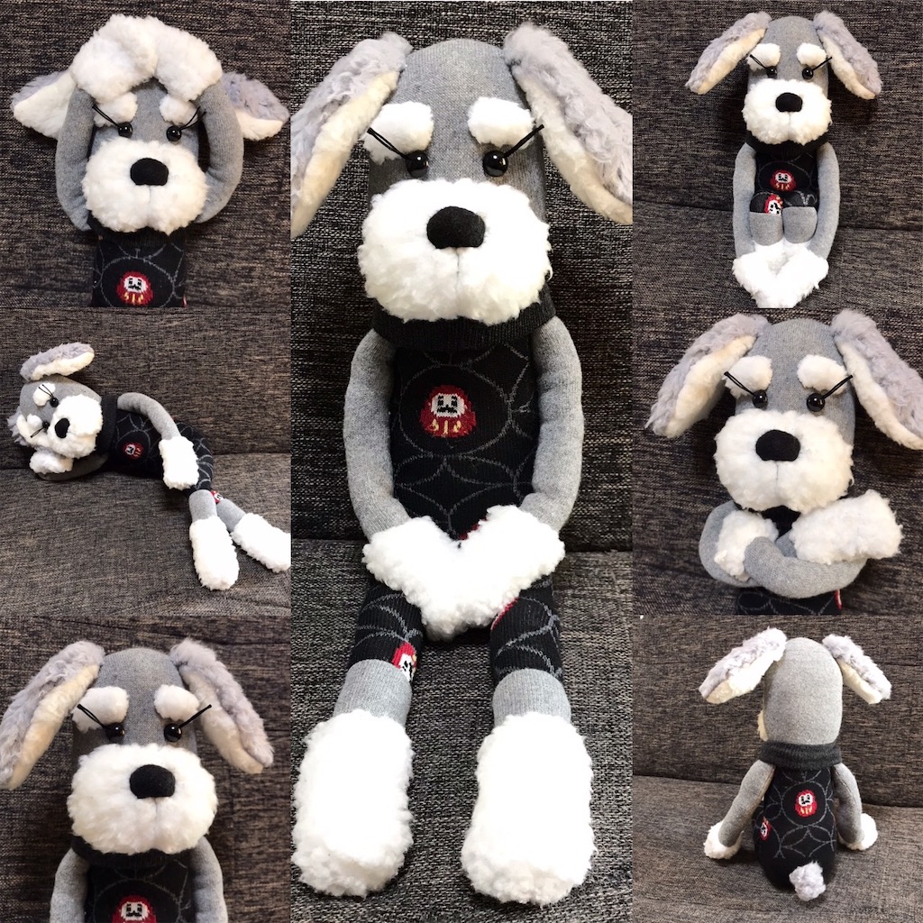 f:id:goukakuhonpo:20201204135440j:image