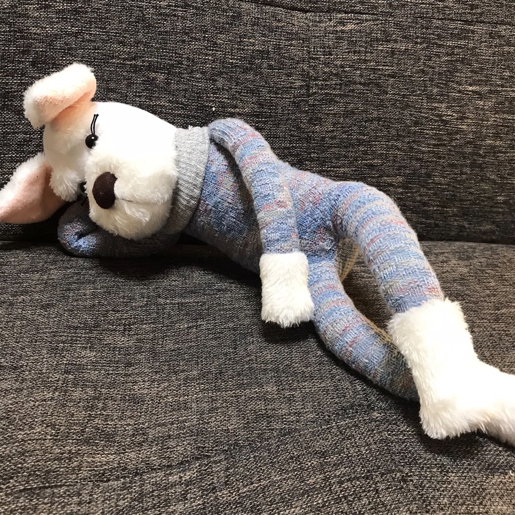 f:id:goukakuhonpo:20210220200803j:image