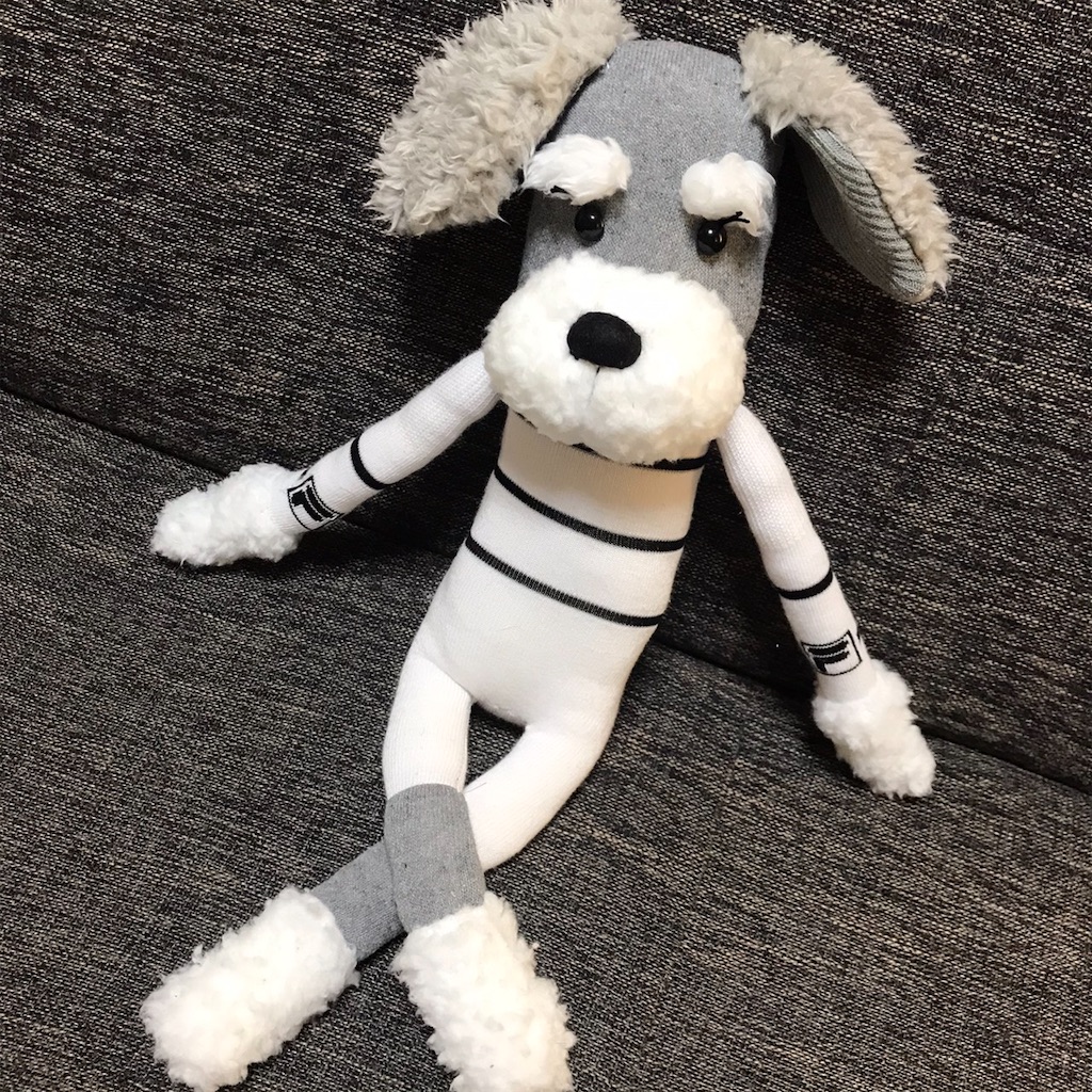 f:id:goukakuhonpo:20210220200920j:image