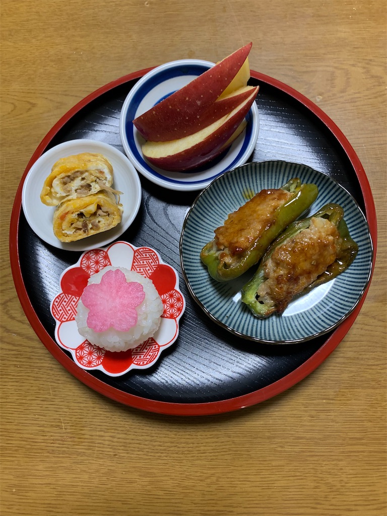 f:id:goukakuigakubu:20210319191459j:image