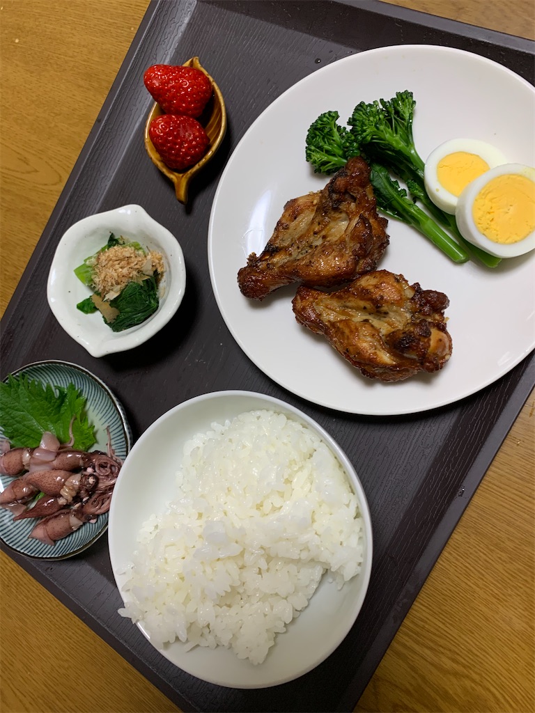 f:id:goukakuigakubu:20210405093201j:image f:id:goukakuigakubu:20210405093201j:image