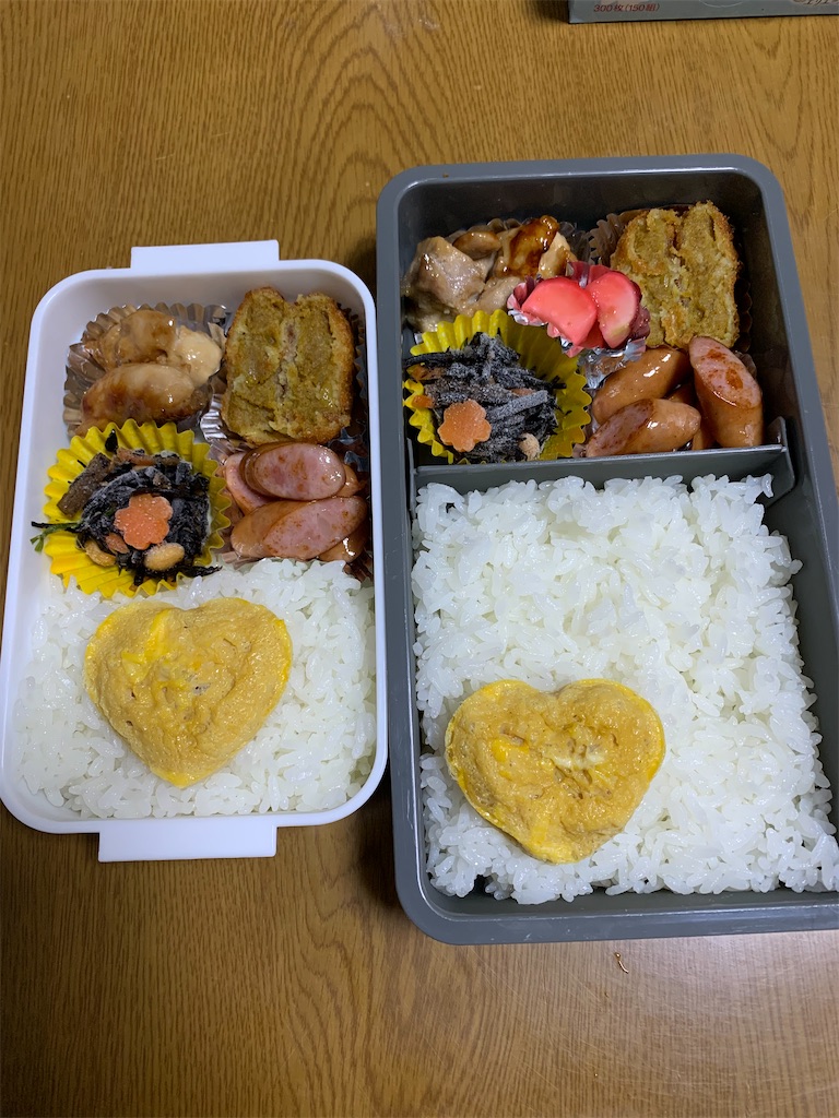 f:id:goukakuigakubu:20210416172714j:image f:id:goukakuigakubu:20210416172714j:image