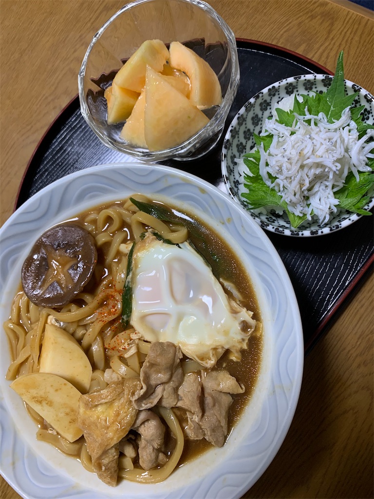 f:id:goukakuigakubu:20210508075240j:image
