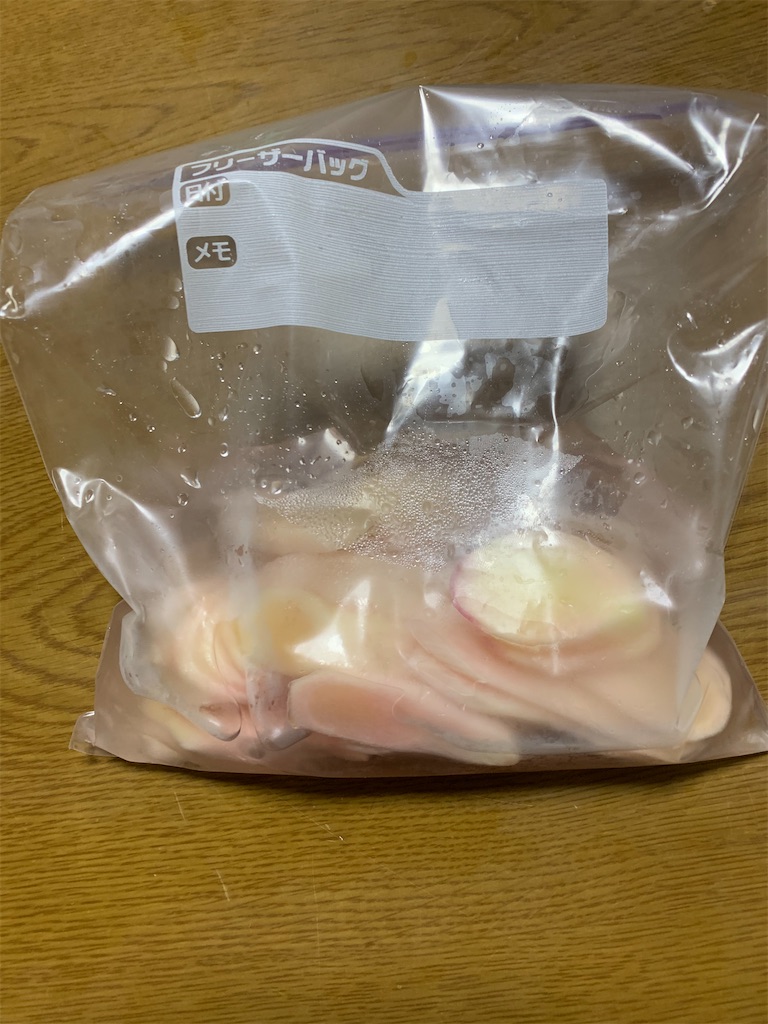 f:id:goukakuigakubu:20210528214755j:image