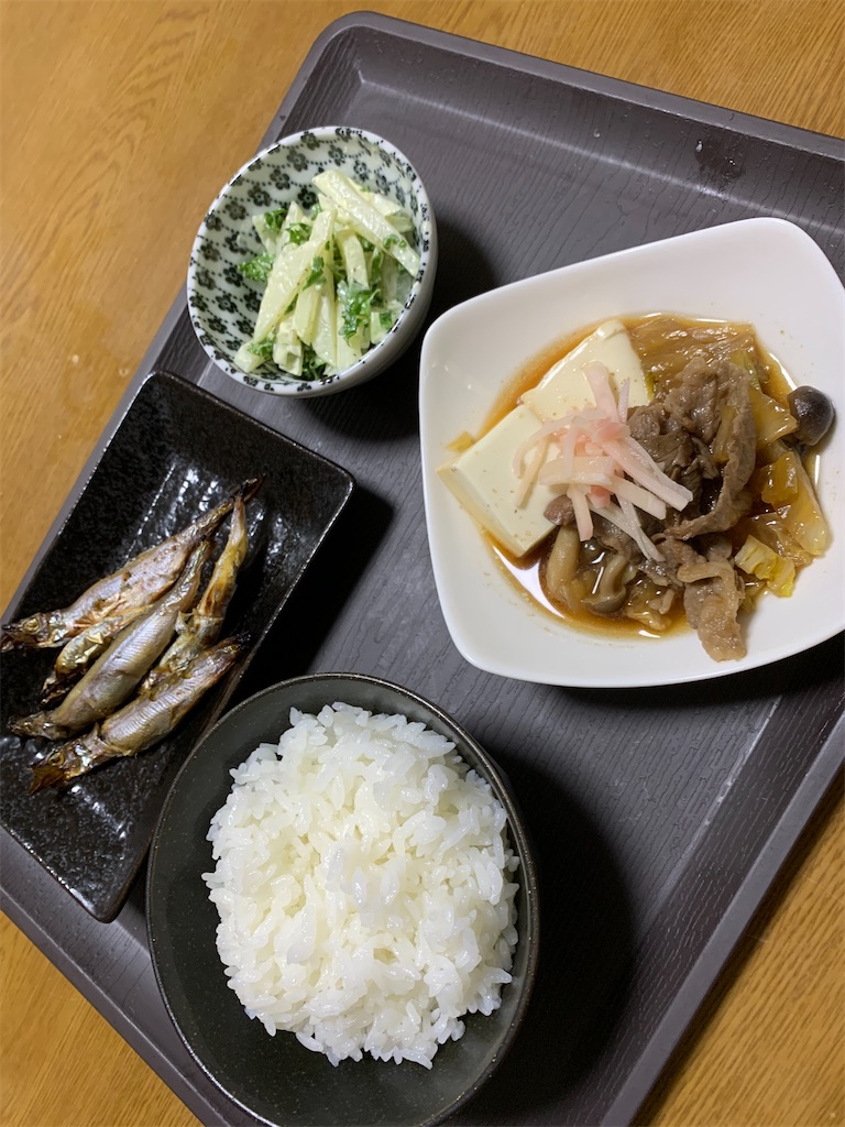 f:id:goukakuigakubu:20210529222346j:image