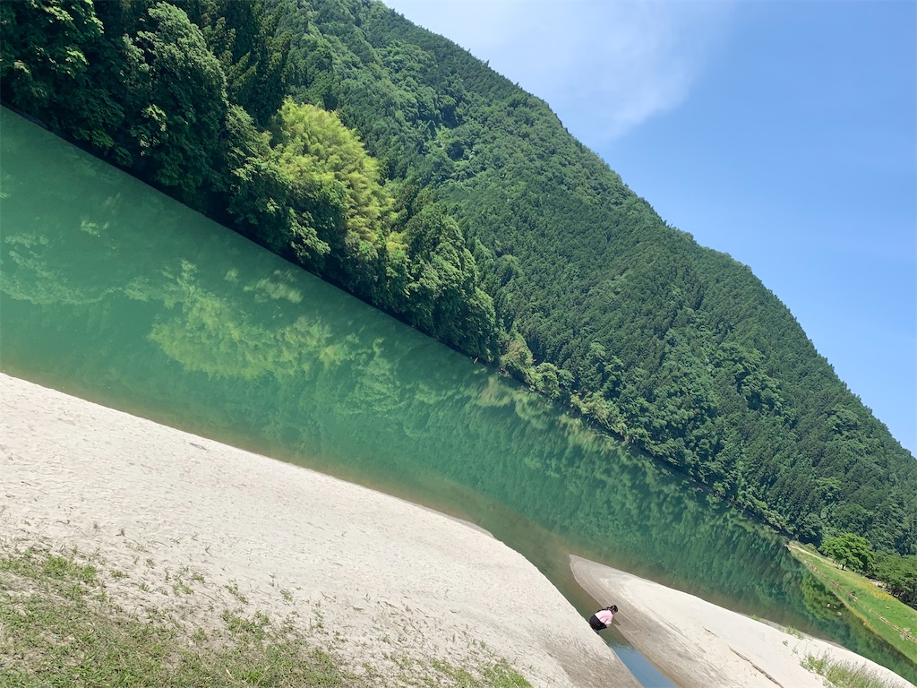 f:id:goukakuigakubu:20210607113318j:image