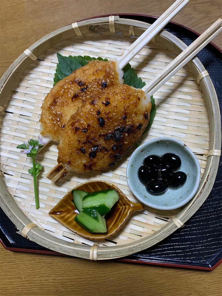 f:id:goukakuigakubu:20210609132715j:image f:id:goukakuigakubu:20210609132715j:image